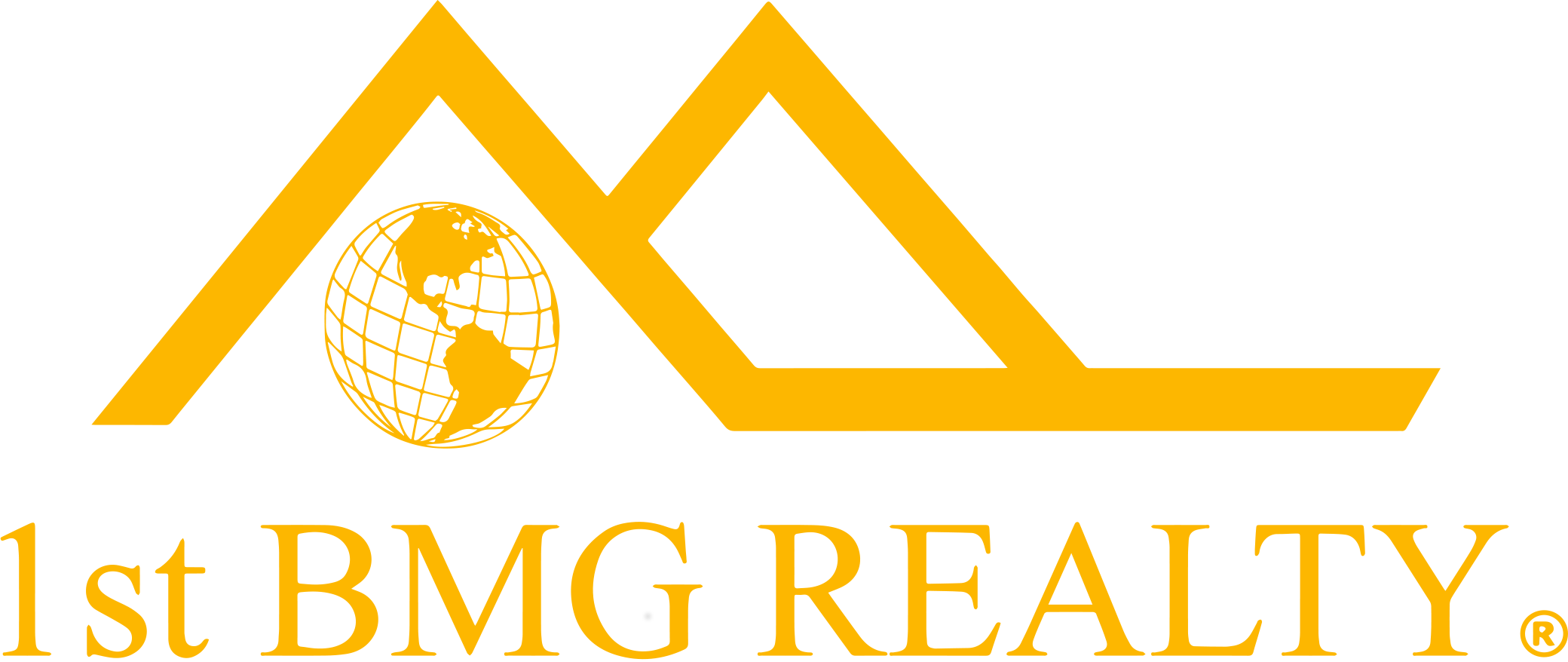 1st BMG REALTY